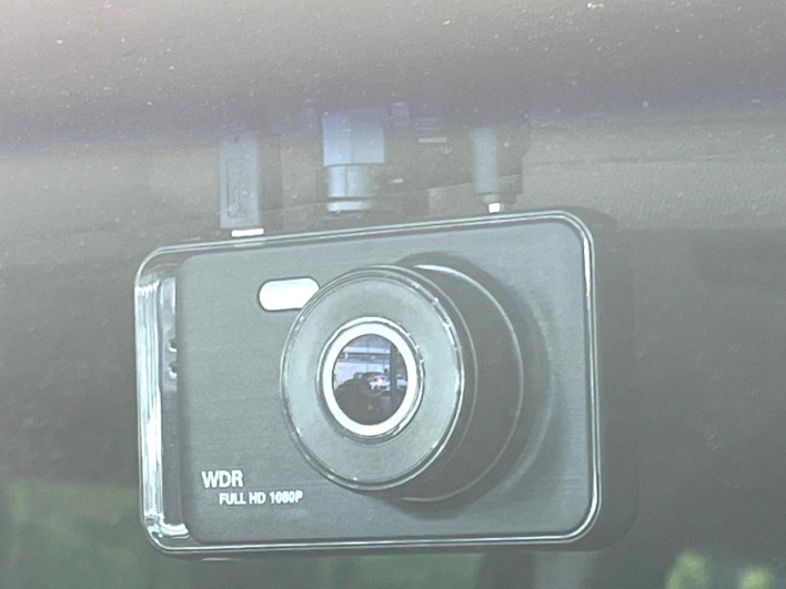 2020 Mitsubishi Delica D:5 3DA-CV1W (UW-6a2e1aa2ce131)[6]