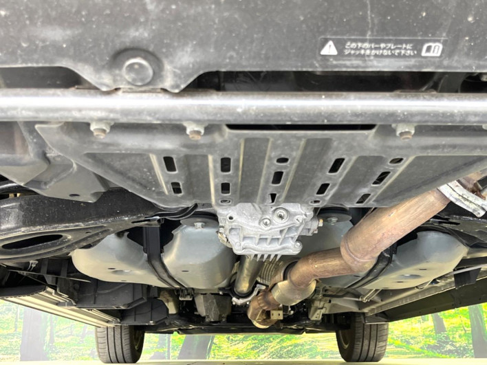 2020 Mitsubishi Delica D:5 3DA-CV1W (UW-6a2e1aa2ce131)[28]