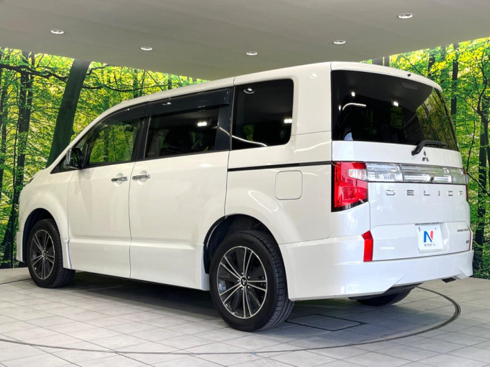 2020 Mitsubishi Delica D:5 3DA-CV1W (UW-6a2e1aa2ce131)[26]