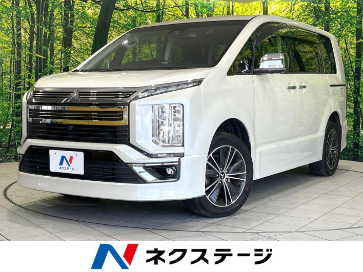 2020 Mitsubishi Delica D:5 3DA-CV1W (UW-6a2e1aa2ce131)[3]