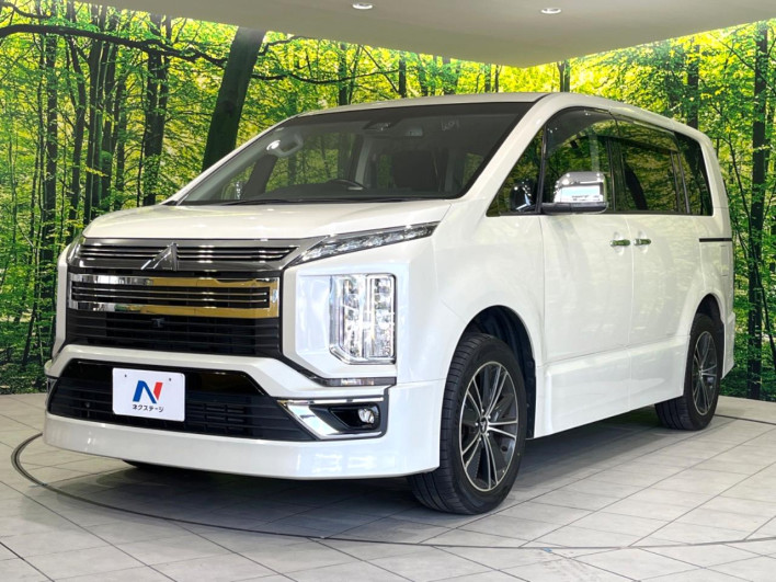 2020 Mitsubishi Delica D:5 3DA-CV1W (UW-6a2e1aa2ce131)[20]