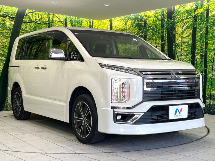 2020 Mitsubishi Delica D:5 3DA-CV1W (UW-6a2e1aa2ce131)[22]