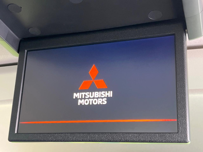 2020 Mitsubishi Delica D:5 3DA-CV1W (UW-6a2e1aa2ce131)[12]