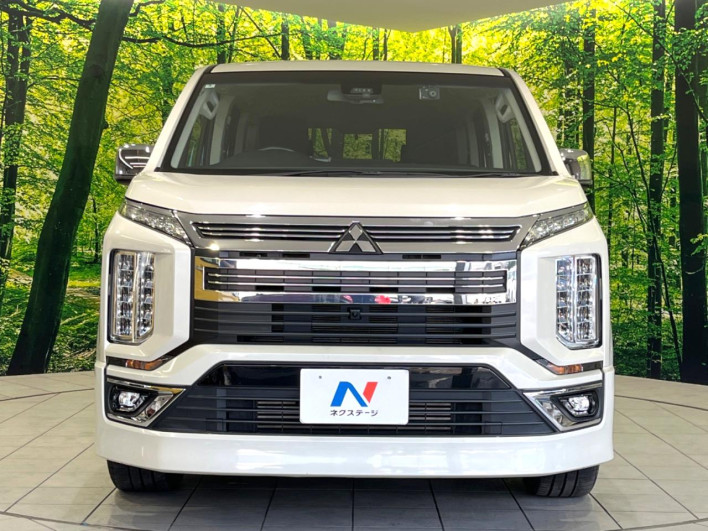 2020 Mitsubishi Delica D:5 3DA-CV1W (UW-6a2e1aa2ce131)[21]