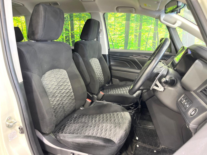 2020 Mitsubishi Delica D:5 3DA-CV1W (UW-6a2e1aa2ce131)[8]