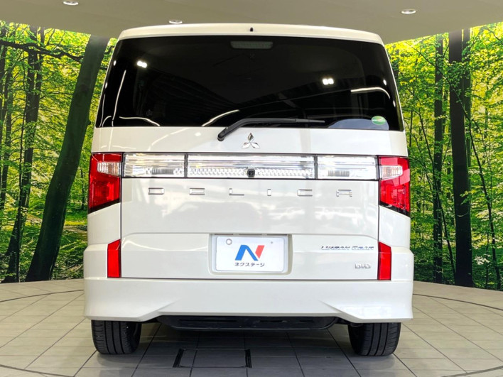 2020 Mitsubishi Delica D:5 3DA-CV1W (UW-6a2e1aa2ce131)[25]