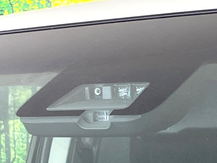 2020 Mitsubishi Delica D:5 3DA-CV1W (UW-6a2e1aa2ce131)[5]