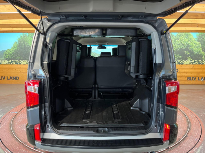 2021 Mitsubishi Delica D:5 3DA-CV1W (UW-6a2e1aa3103a0)[10]
