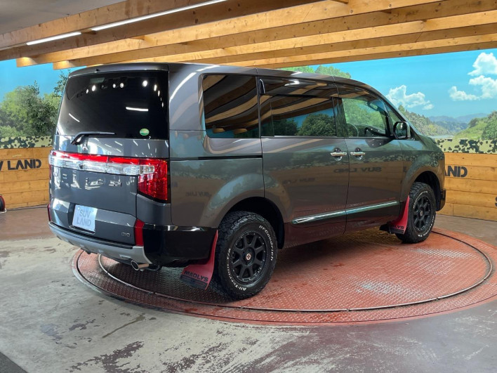 2021 Mitsubishi Delica D:5 3DA-CV1W (UW-6a2e1aa3103a0)[6]