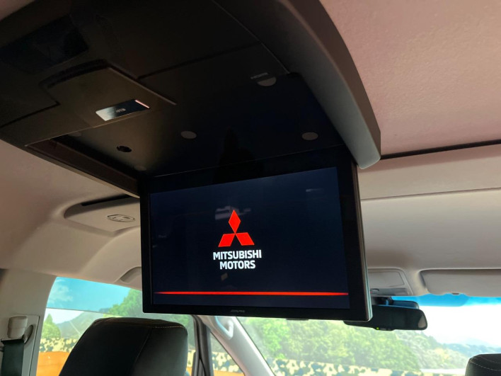 2021 Mitsubishi Delica D:5 3DA-CV1W (UW-6a2e1aa3103a0)[20]