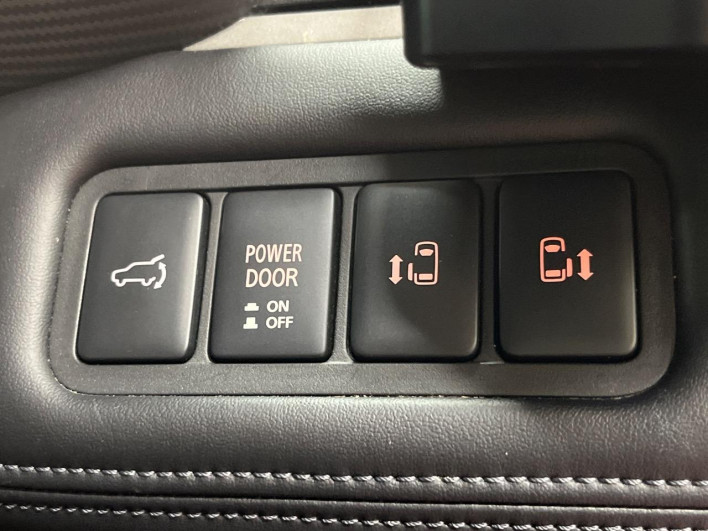 2021 Mitsubishi Delica D:5 3DA-CV1W (UW-6a2e1aa3103a0)[28]