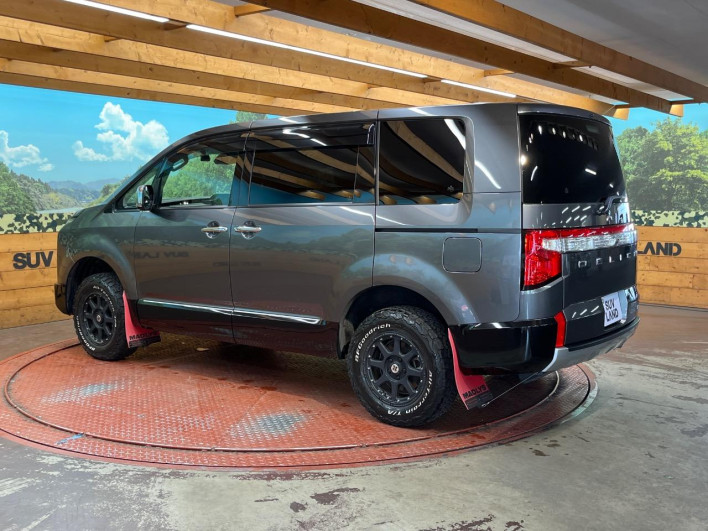 2021 Mitsubishi Delica D:5 3DA-CV1W (UW-6a2e1aa3103a0)[4]