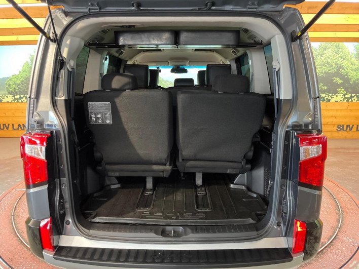 2021 Mitsubishi Delica D:5 3DA-CV1W (UW-6a2e1aa3103a0)[11]