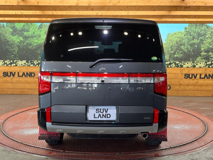 2021 Mitsubishi Delica D:5 3DA-CV1W (UW-6a2e1aa3103a0)[5]
