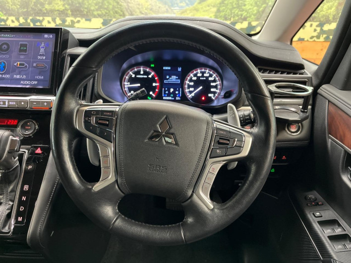2021 Mitsubishi Delica D:5 3DA-CV1W (UW-6a2e1aa3103a0)[25]