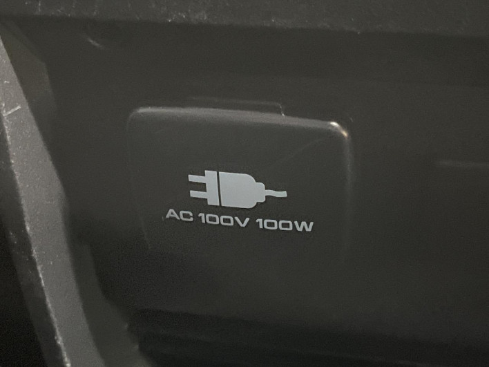 2021 Mitsubishi Delica D:5 3DA-CV1W (UW-6a2e1aa3103a0)[22]