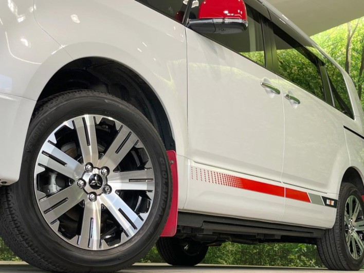 2023 Mitsubishi Delica D:5 3DA-CV1W (UW-6a2e1aa416de5)[13]