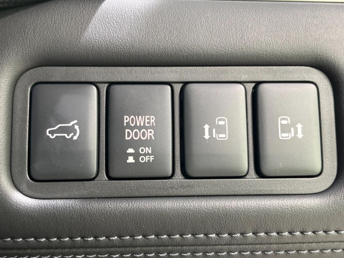 2023 Mitsubishi Delica D:5 3DA-CV1W (UW-6a2e1aa416de5)[20]