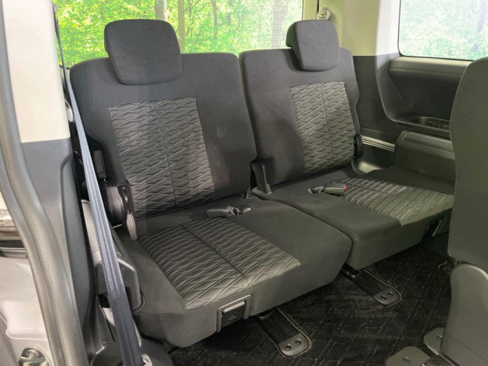 2023 Mitsubishi Delica D:5 3DA-CV1W (UW-6a2e1aa416de5)[8]