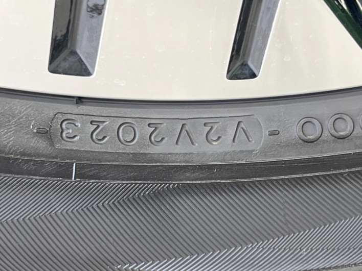 2023 Mitsubishi Delica D:5 3DA-CV1W (UW-6a2e1aa416de5)[16]