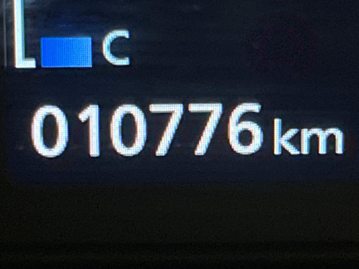 2023 Mitsubishi Delica D:5 3DA-CV1W (UW-6a2e1aa416de5)[2]