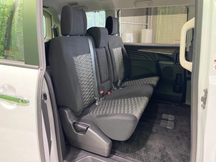2023 Mitsubishi Delica D:5 3DA-CV1W (UW-6a2e1aa416de5)[7]