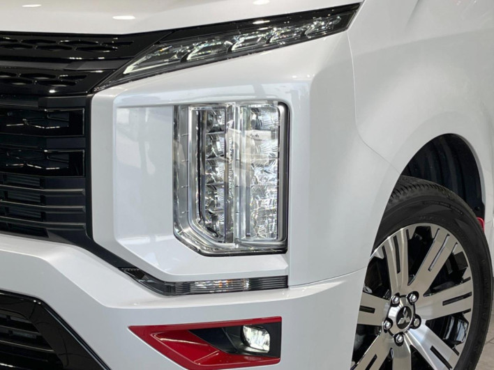 2023 Mitsubishi Delica D:5 3DA-CV1W (UW-6a2e1aa416de5)[12]