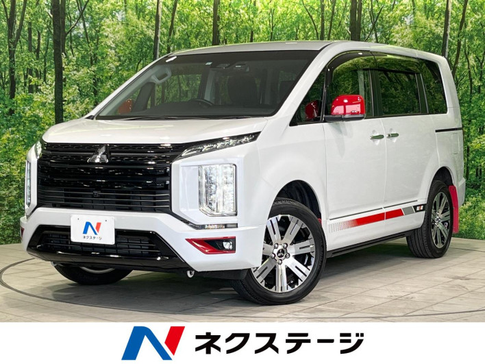 2023 Mitsubishi Delica D:5 3DA-CV1W (UW-6a2e1aa416de5)[3]