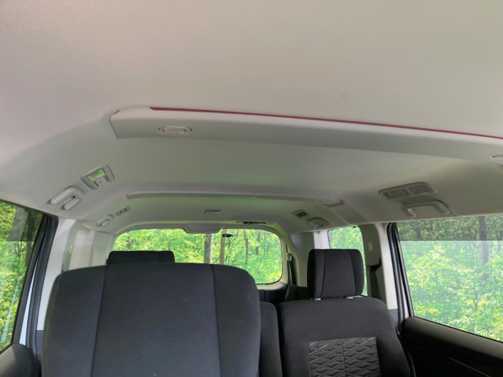 2023 Mitsubishi Delica D:5 3DA-CV1W (UW-6a2e1aa416de5)[5]