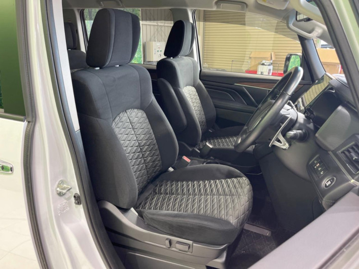 2023 Mitsubishi Delica D:5 3DA-CV1W (UW-6a2e1aa416de5)[6]