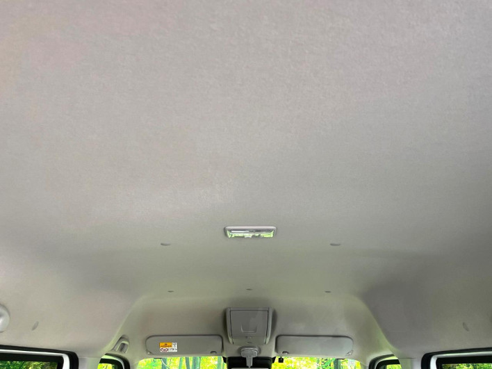 2020 Suzuki Every Wagon ABA-DA17W (UW-6a2e1aa8df068)[16]
