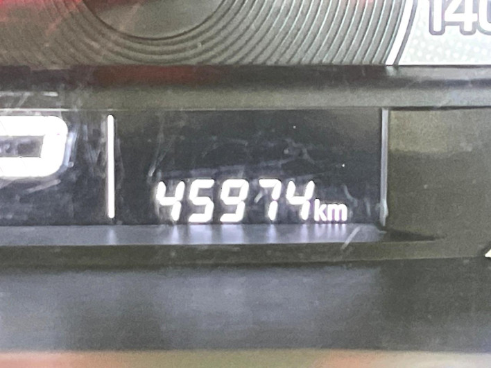 2020 Suzuki Every Wagon ABA-DA17W (UW-6a2e1aa8df068)[2]