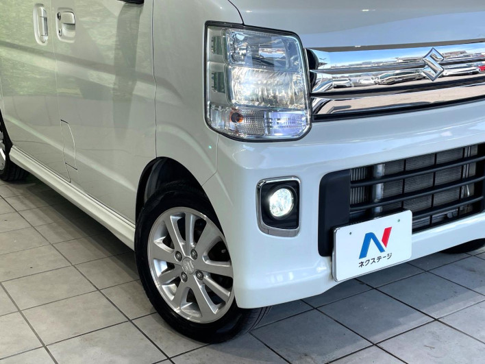 2020 Suzuki Every Wagon ABA-DA17W (UW-6a2e1aa8df068)[24]
