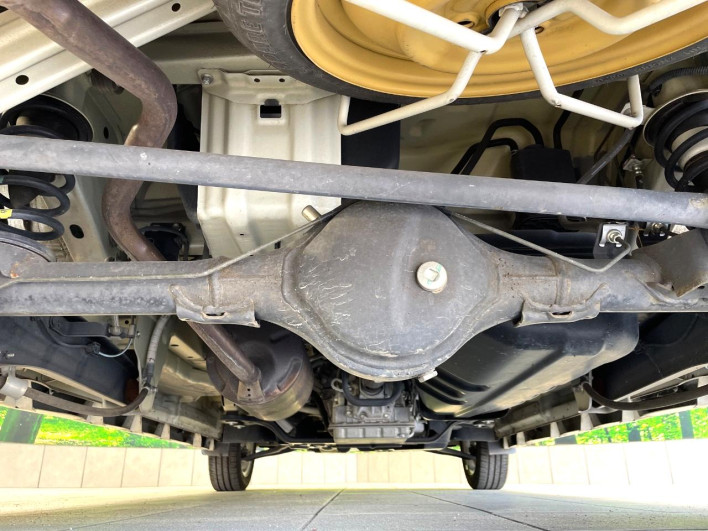 2020 Suzuki Every Wagon ABA-DA17W (UW-6a2e1aa8df068)[9]
