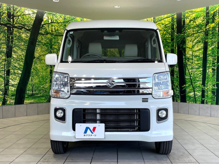 2020 Suzuki Every Wagon ABA-DA17W (UW-6a2e1aa8df068)[23]