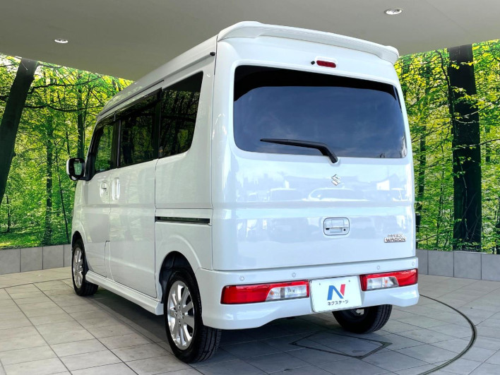 2020 Suzuki Every Wagon ABA-DA17W (UW-6a2e1aa8df068)[8]