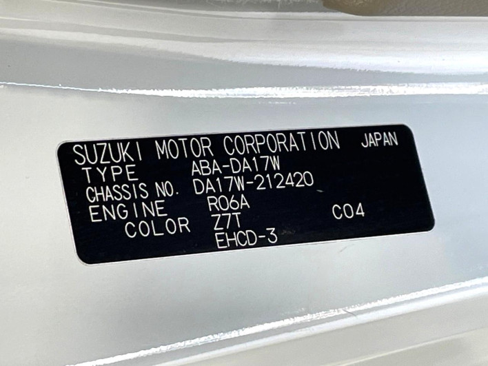 2020 Suzuki Every Wagon ABA-DA17W (UW-6a2e1aa8df068)[1]