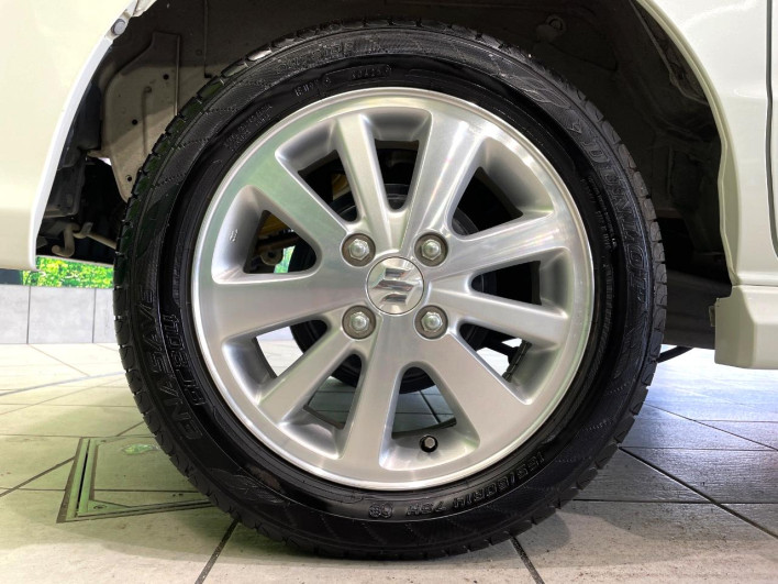 2020 Suzuki Every Wagon ABA-DA17W (UW-6a2e1aa8df068)[28]