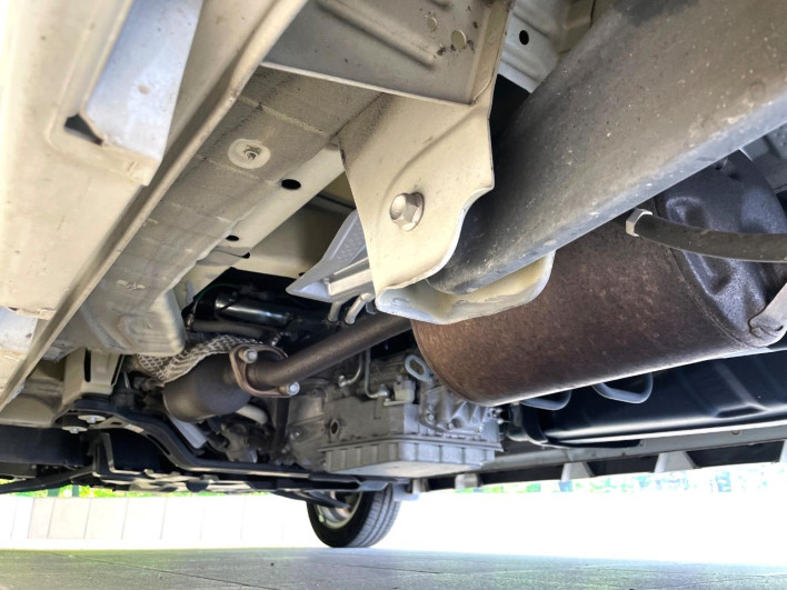 2020 Suzuki Every Wagon ABA-DA17W (UW-6a2e1aa8df068)[12]