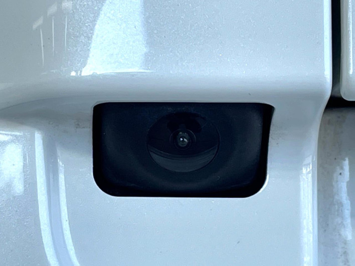 2020 Suzuki Every Wagon ABA-DA17W (UW-6a2e1aa8df068)[18]