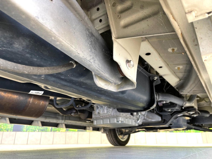 2020 Suzuki Every Wagon ABA-DA17W (UW-6a2e1aa8df068)[11]