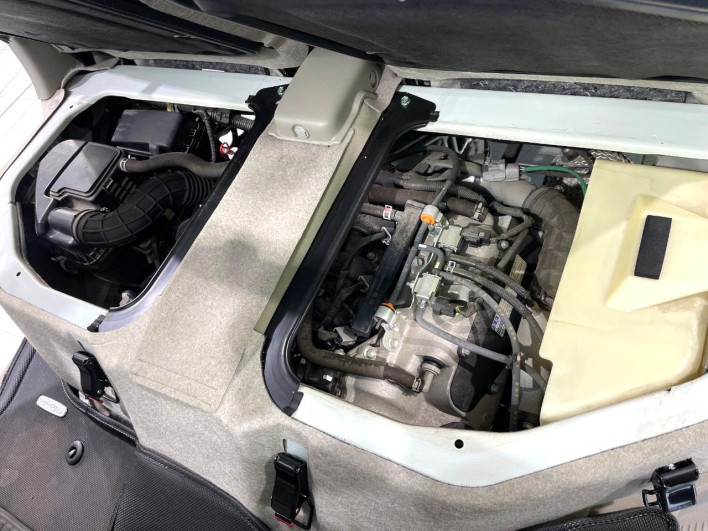 2020 Suzuki Every Wagon ABA-DA17W (UW-6a2e1aa8df068)[4]