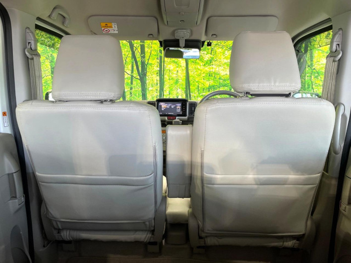 2020 Suzuki Every Wagon ABA-DA17W (UW-6a2e1aa8df068)[17]
