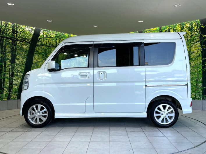 2020 Suzuki Every Wagon ABA-DA17W (UW-6a2e1aa8df068)[7]