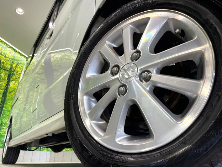 2020 Suzuki Every Wagon ABA-DA17W (UW-6a2e1aa8df068)[25]