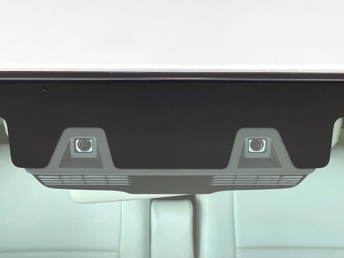 2020 Suzuki Every Wagon ABA-DA17W (UW-6a2e1aa8df068)[5]