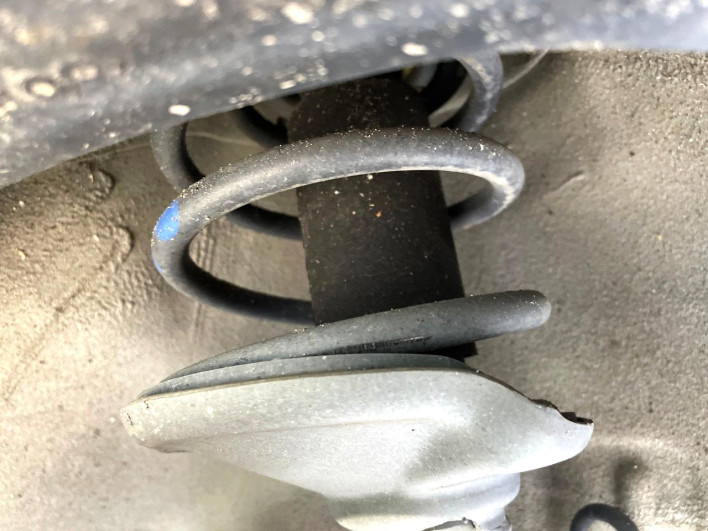 2020 Suzuki Every Wagon ABA-DA17W (UW-6a2e1aa8df068)[29]