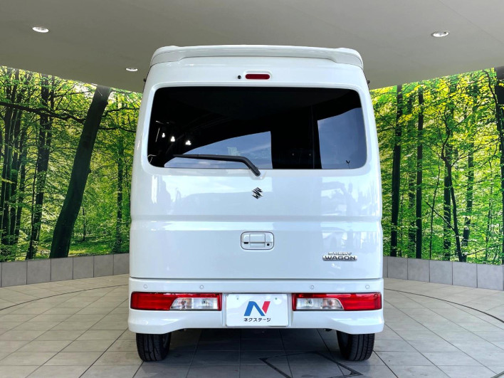 2020 Suzuki Every Wagon ABA-DA17W (UW-6a2e1aa8df068)[19]
