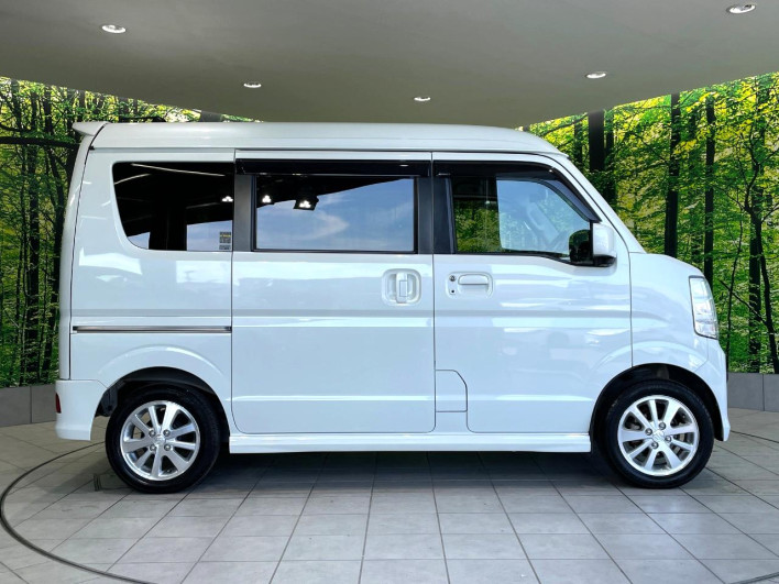 2020 Suzuki Every Wagon ABA-DA17W (UW-6a2e1aa8df068)[21]