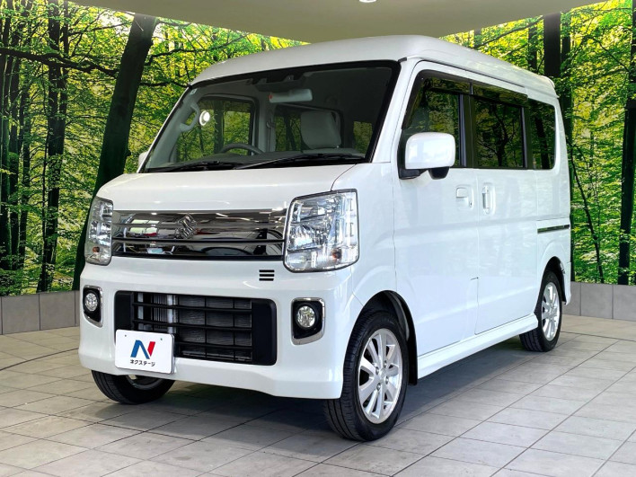 2020 Suzuki Every Wagon ABA-DA17W (UW-6a2e1aa8df068)[6]